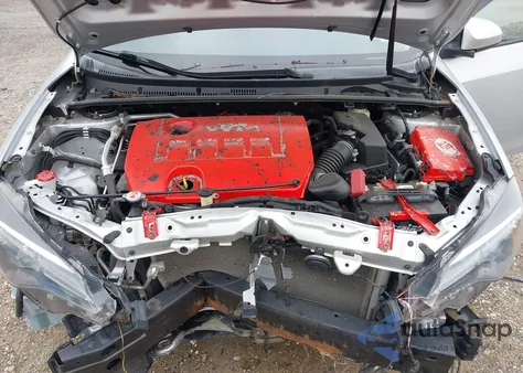 2019 Toyota Corolla Le from USA, damaged, VIN 2T1BURHE4KC145939
